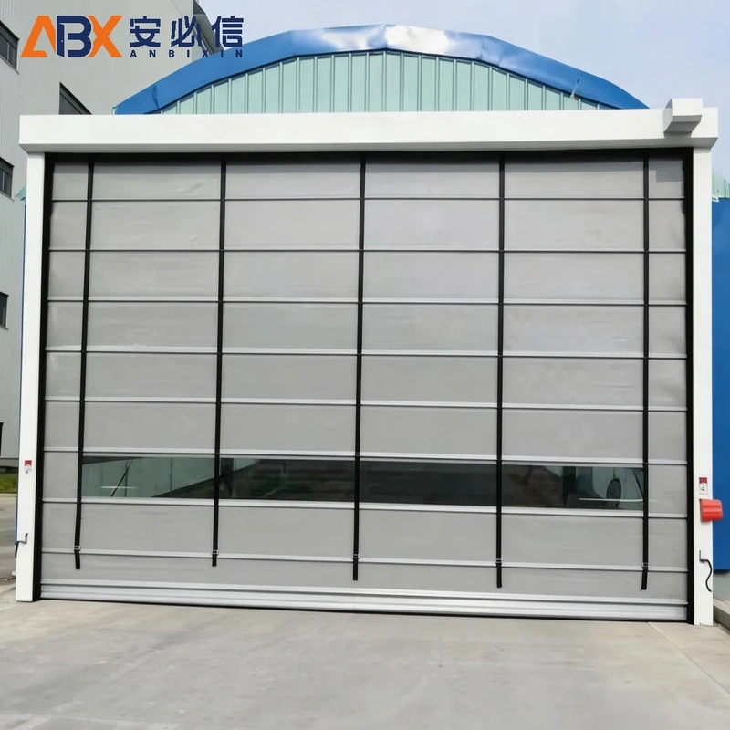 朝阳市登车桥